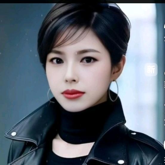 原来你也在这里@