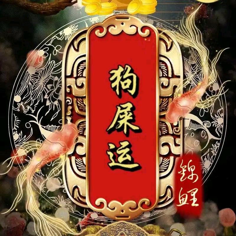 广州私家侦探-Happy