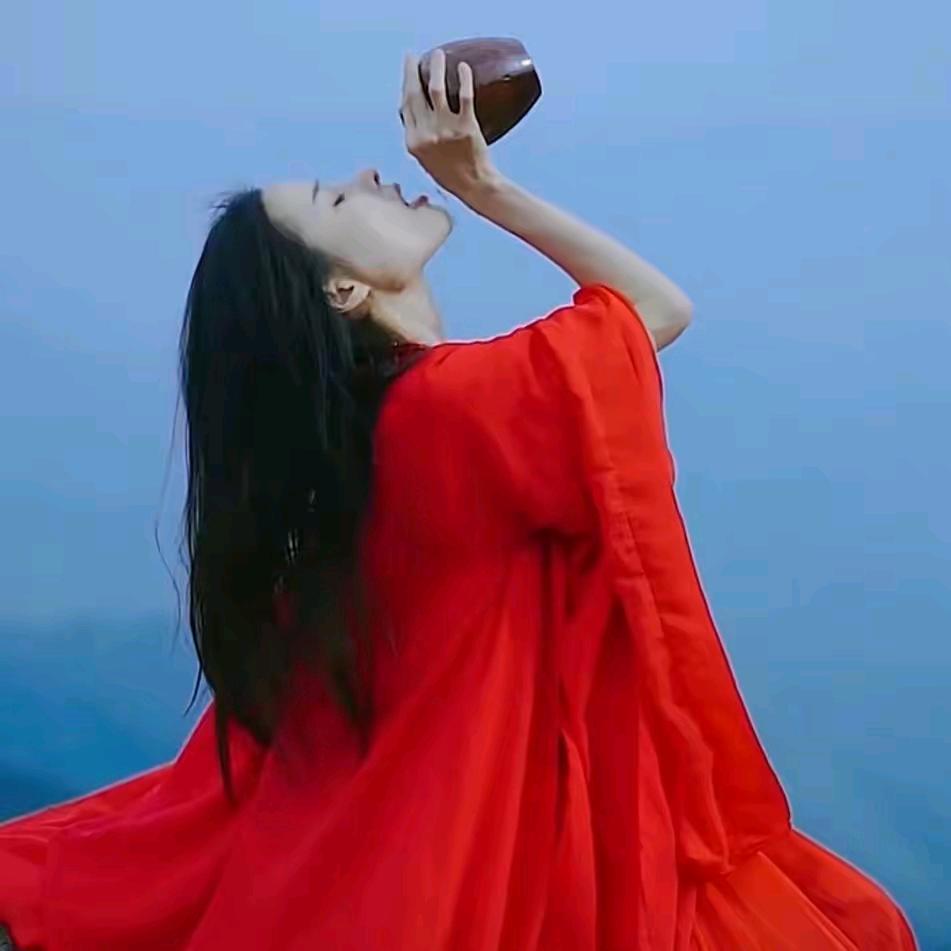 ⭐✨烟花醉✨⭐