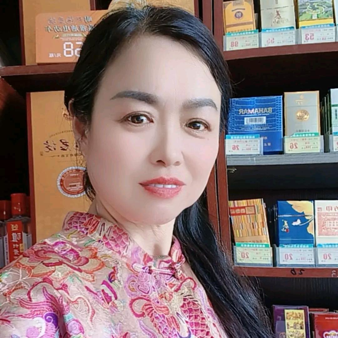 奇发超市