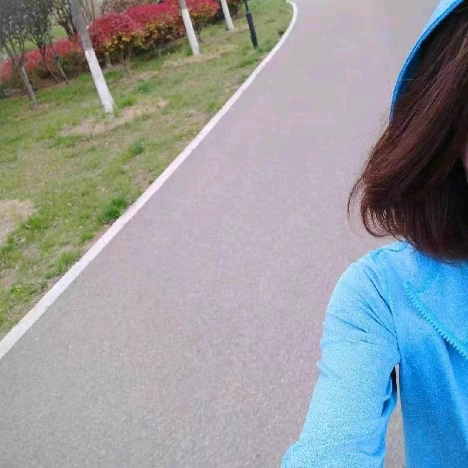 阿西娜