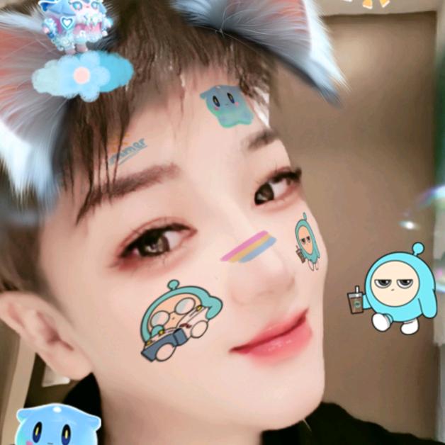 人生无悔    一切随缘