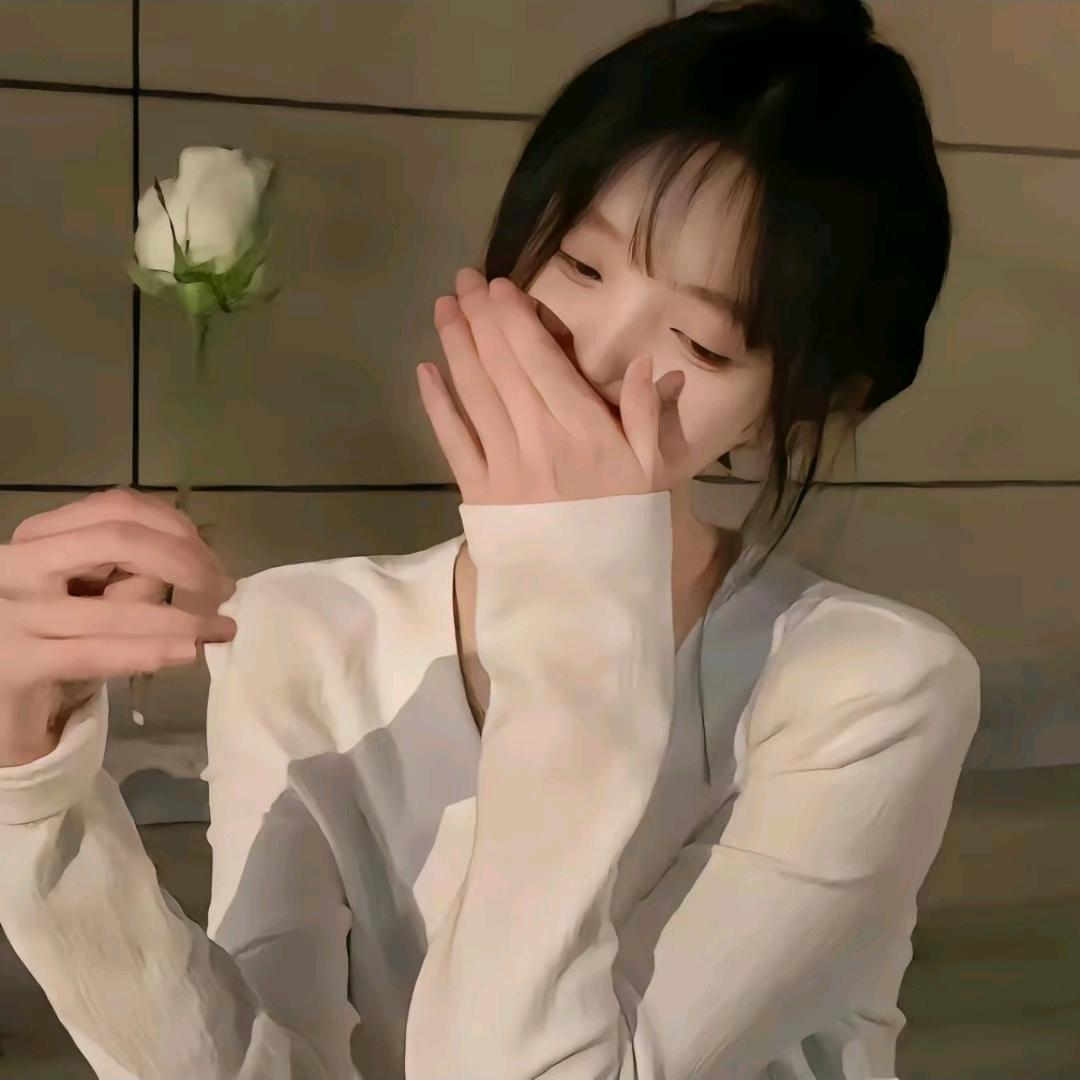 桑桑奢品