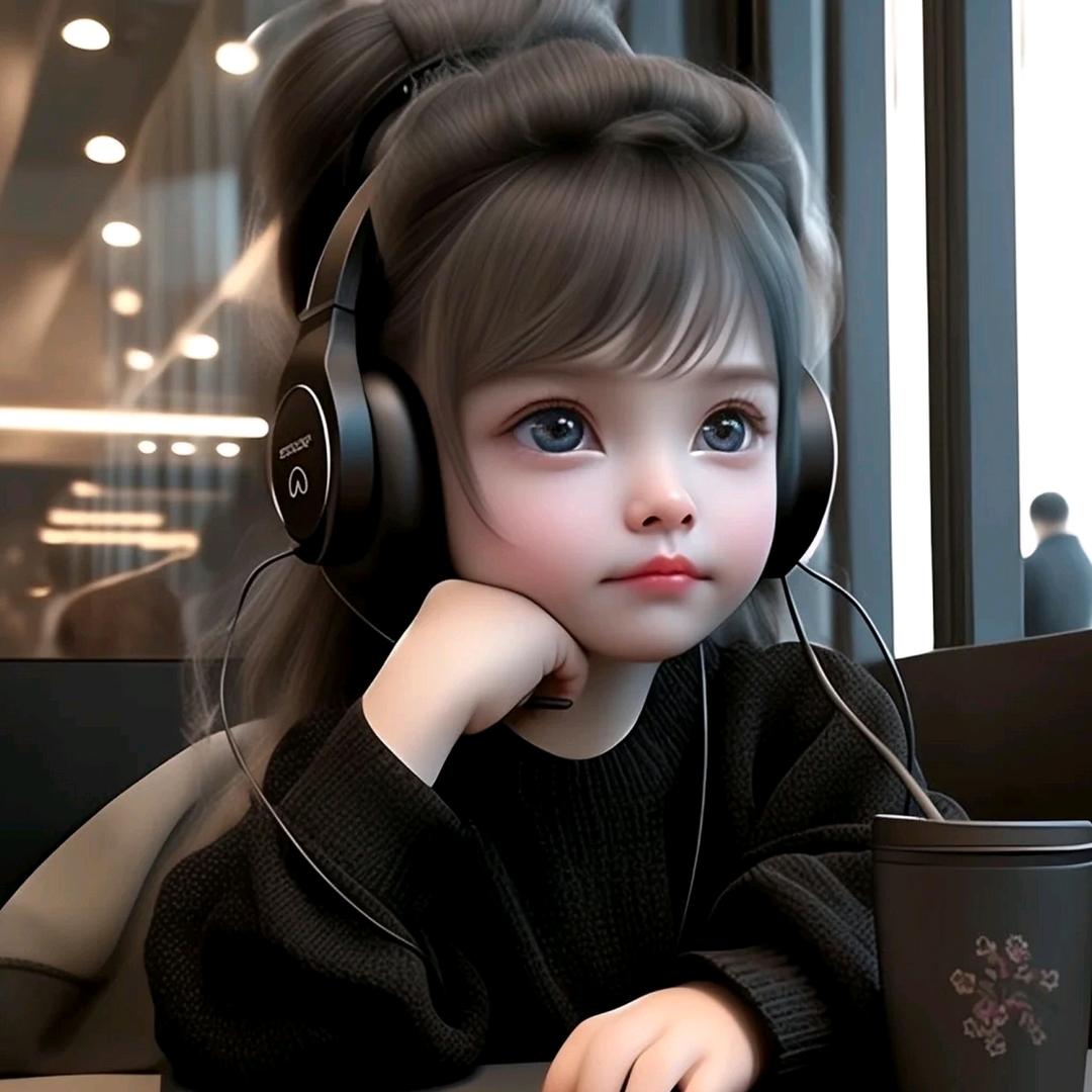 妙音悦心