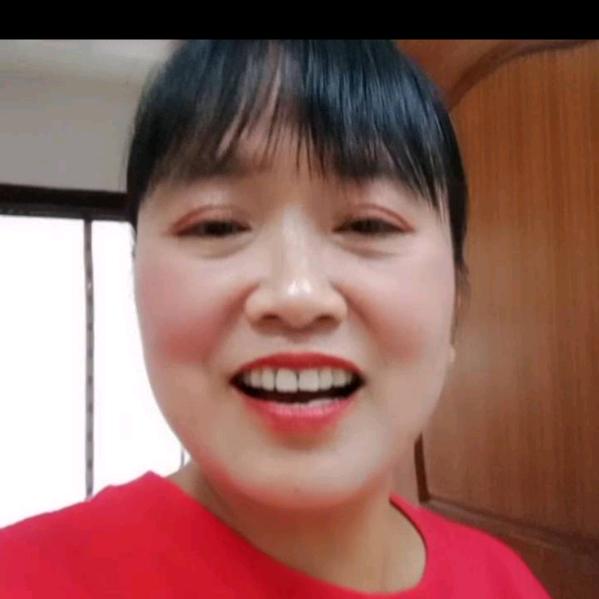 幸福♡姐🎤（晚上8：30分）开直播