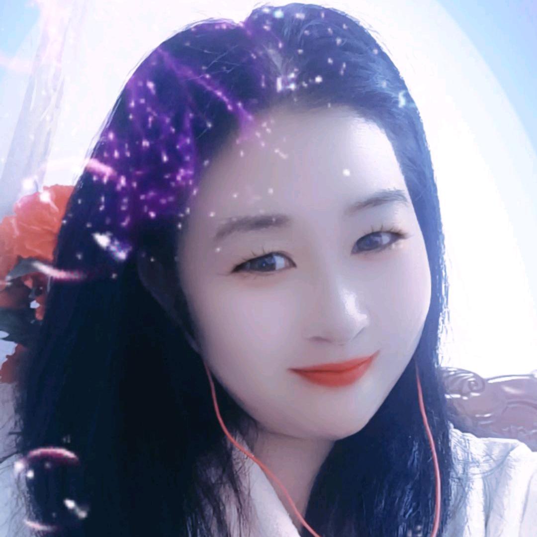 天使