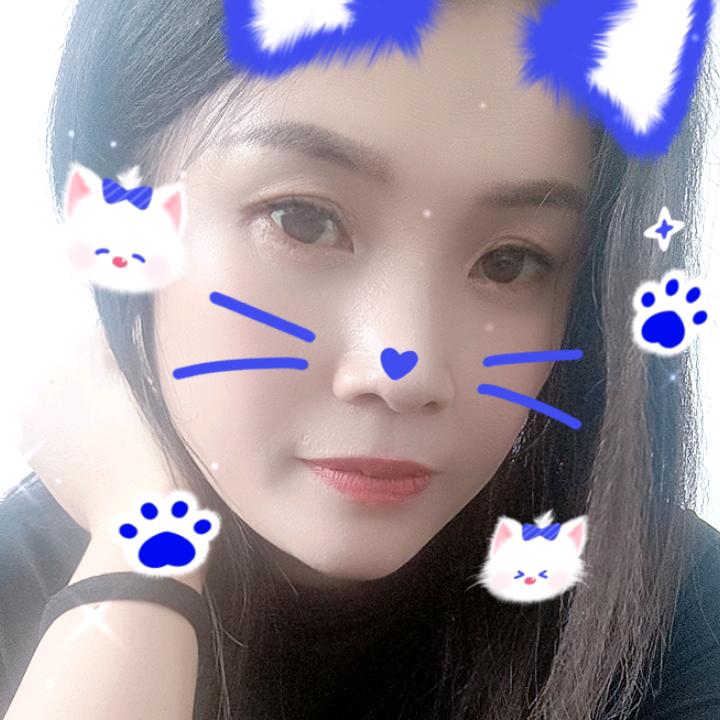 明天更好