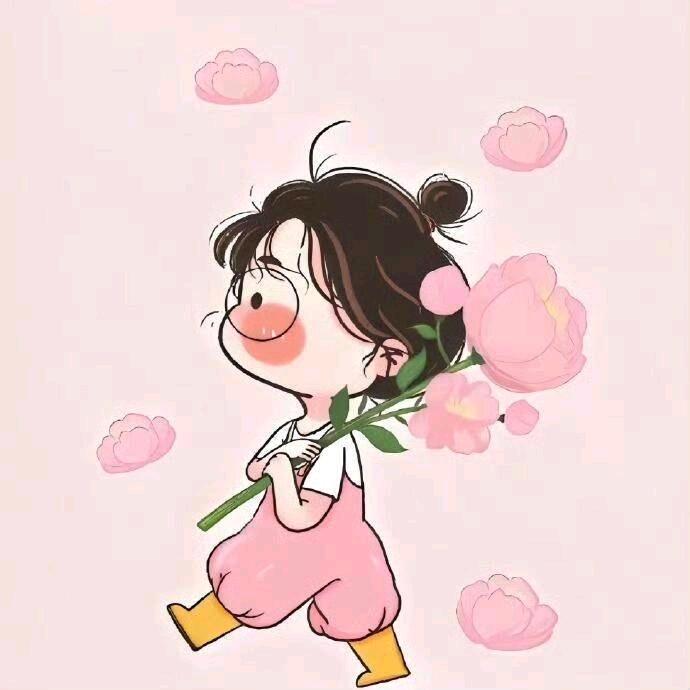 草梅