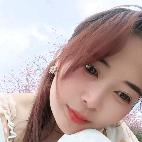 ❤️ꦿ໊秋风🌷与你