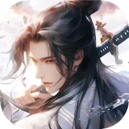 东北臭皮匠