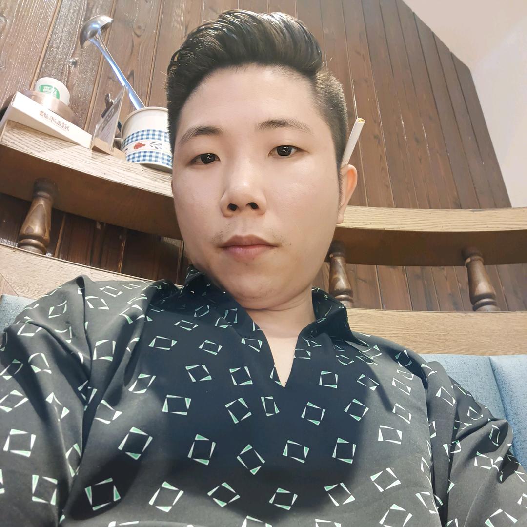 三溜子佛山市通风管道设备机械厂家直销