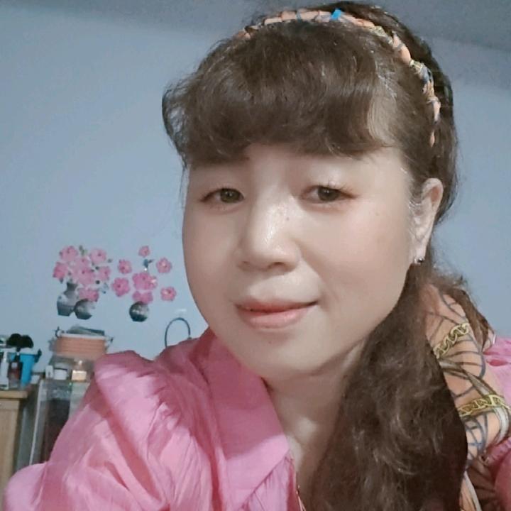 春桃💇🏻‍♀️🎤16.30首播