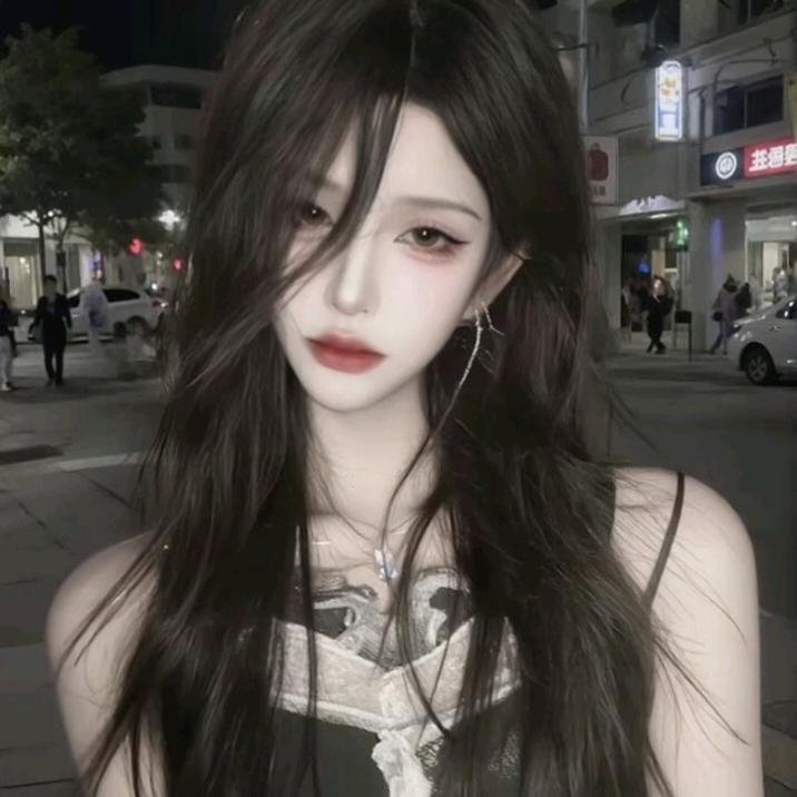 芊芊1233221