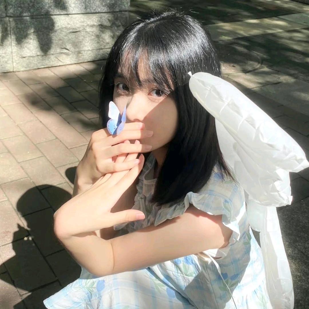 可可西里