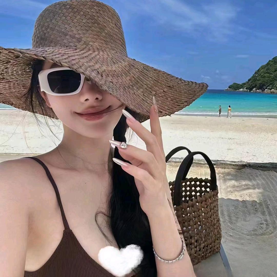 小润