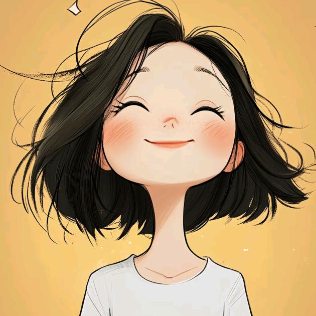 小乖吃饱了