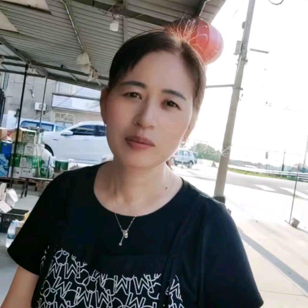 琰盛服饰