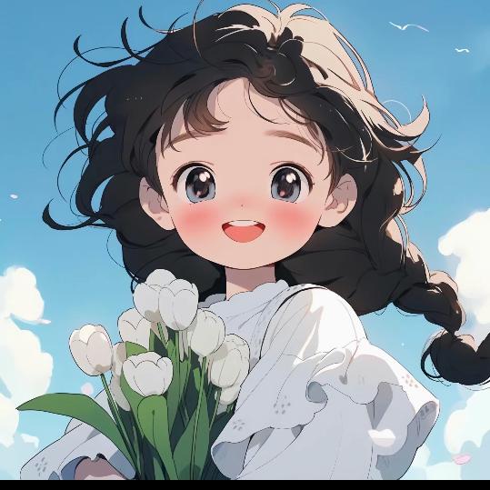 A🍓🐒HAHA🐒