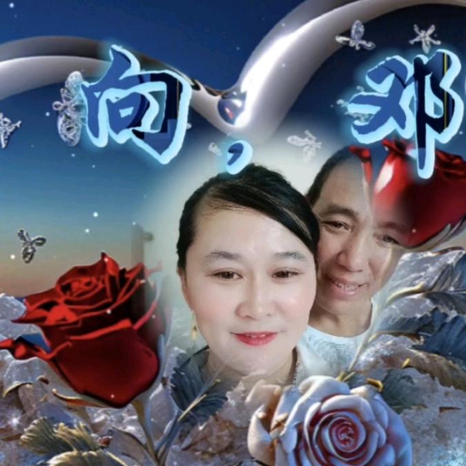 💃🏼向💞阳💖而⚡生💥