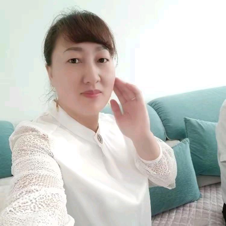 真心换真情