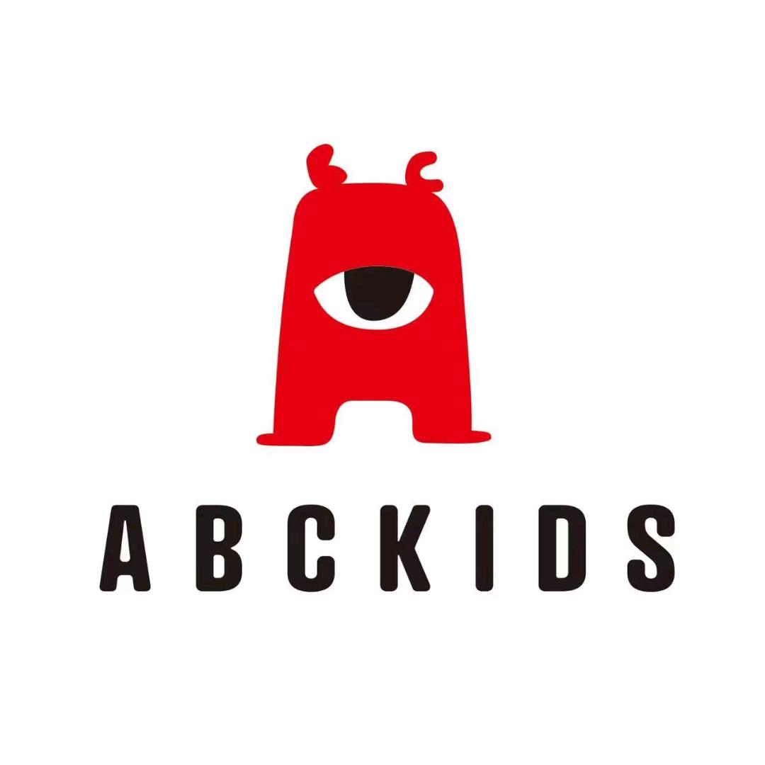 ABCKIDS福建工厂店