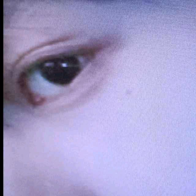 飘飘