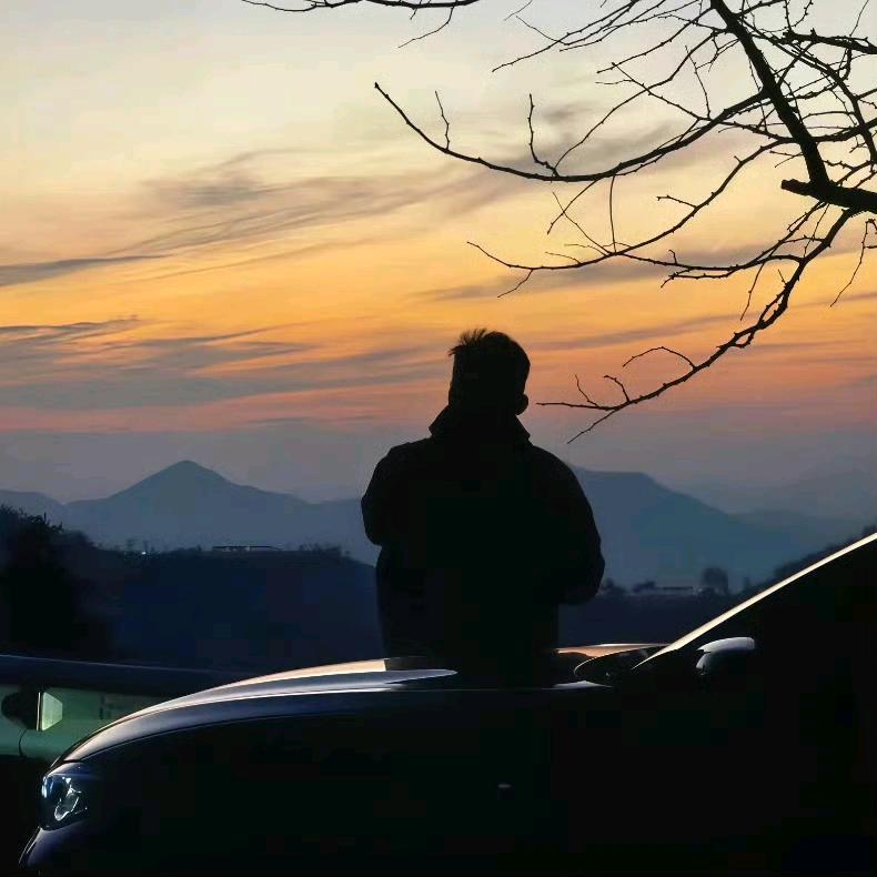 独一无二 生活馆