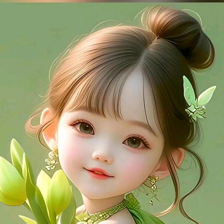 💞余生💗有你💞