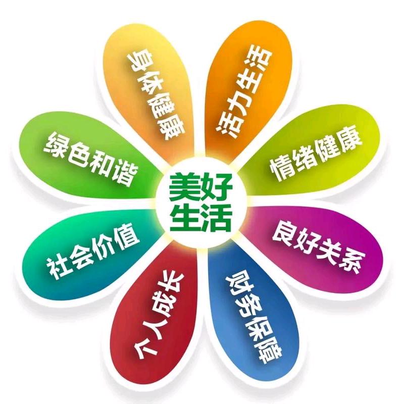 👑安利小潘