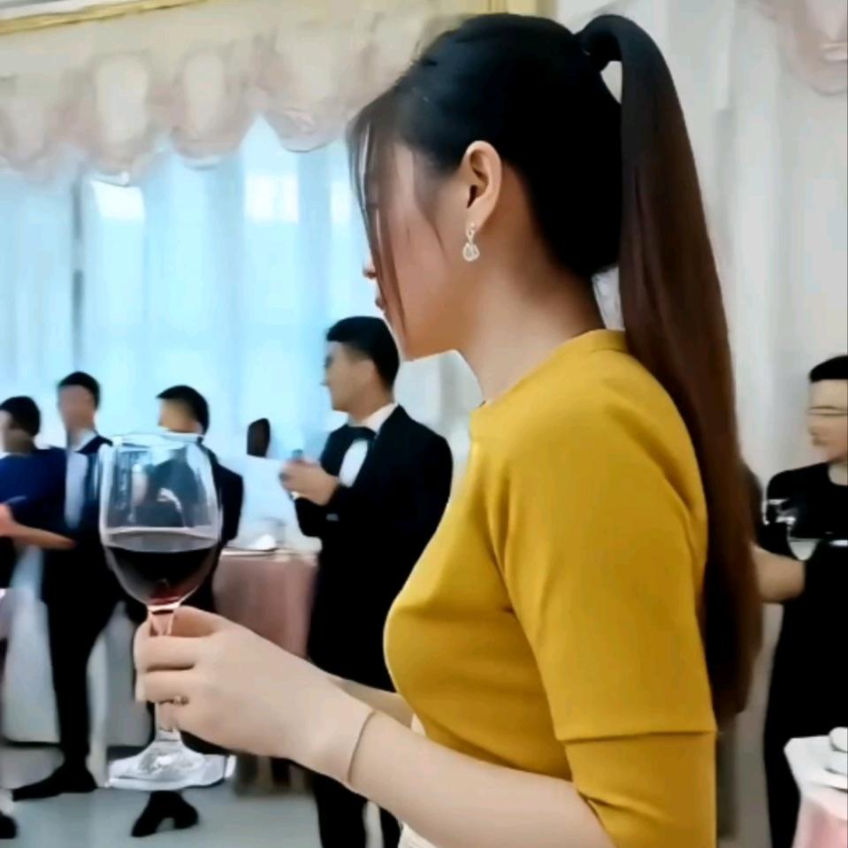 阿兰！🐴🌙