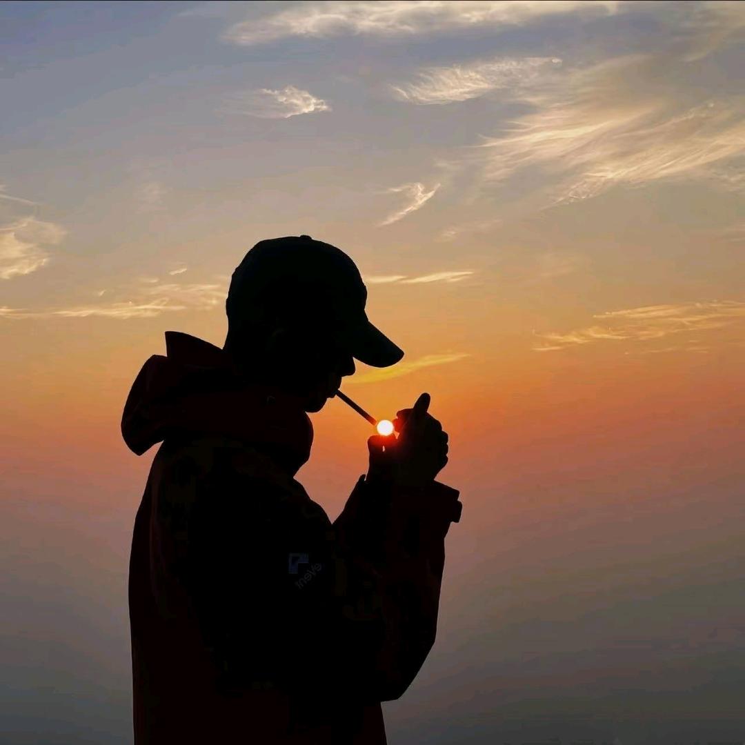 十万八千梦