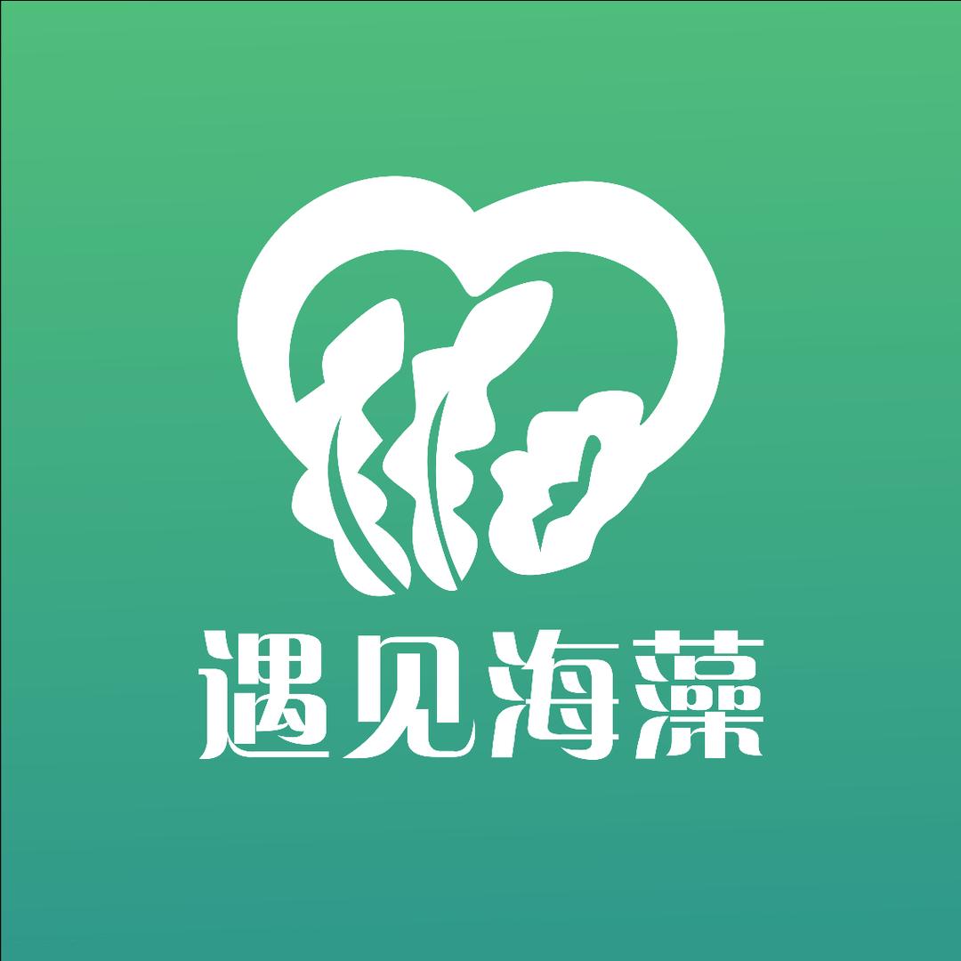 海藻悦品小店