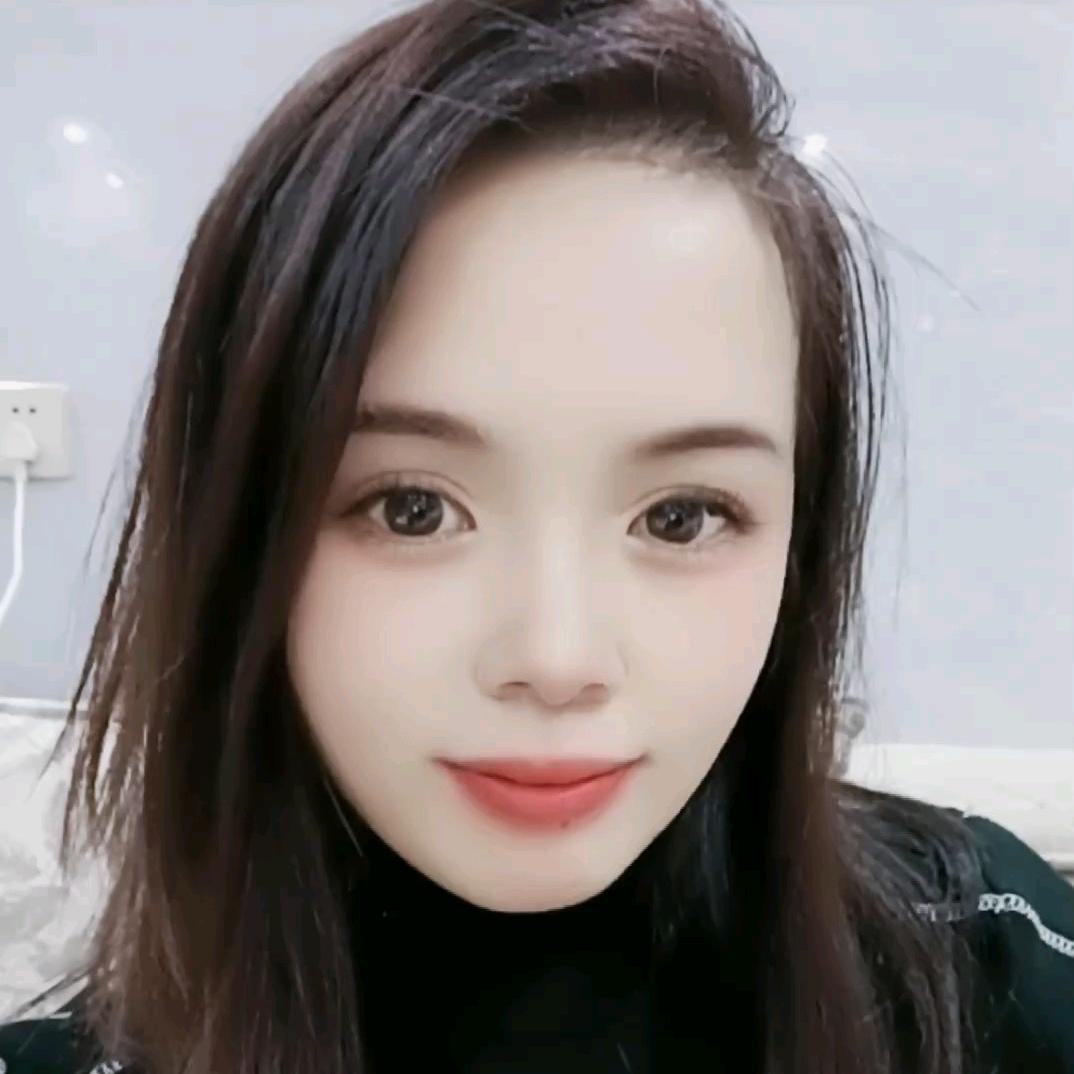 💕西西转圈~（运动版）