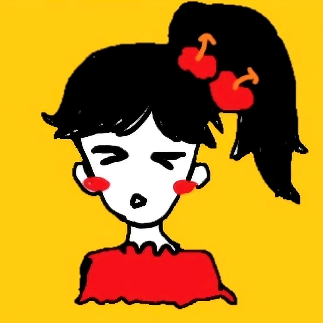 果子🪶