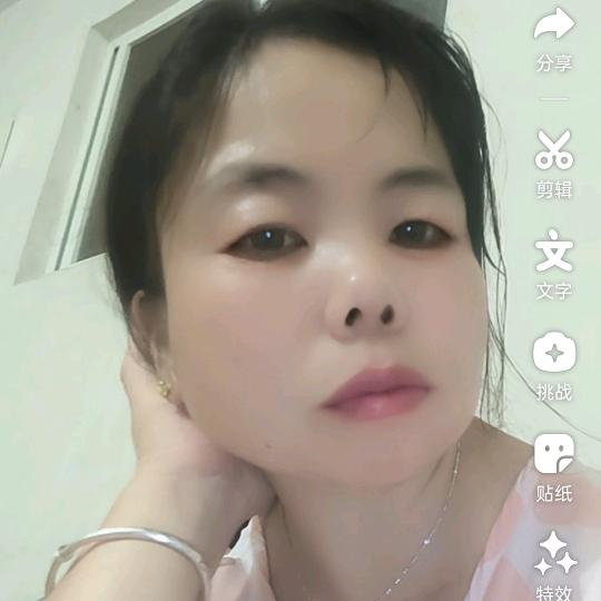 爱跳舞的80后
