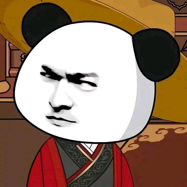 收款马先生