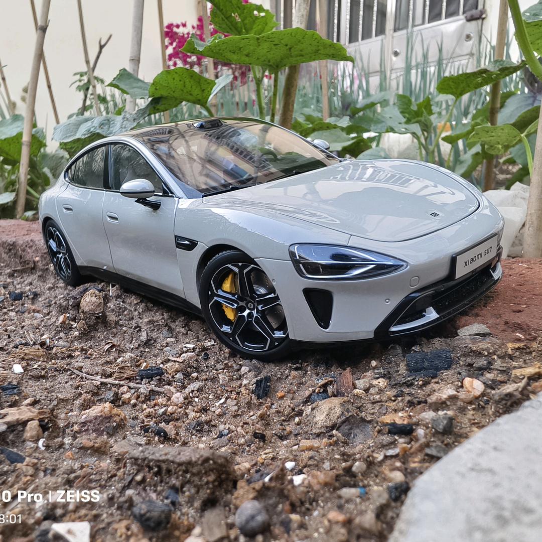 王公公（恩师绝版大魔王）