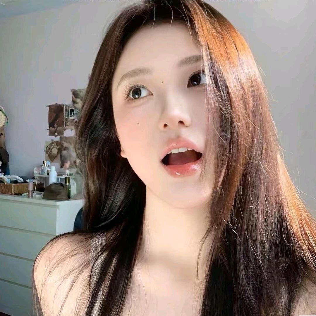 看我简介