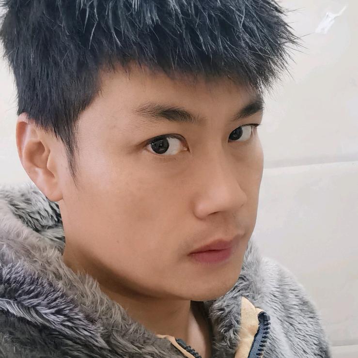 ＜旧殇口＞