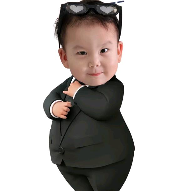 明侦🍖（见过邓紫棋版）