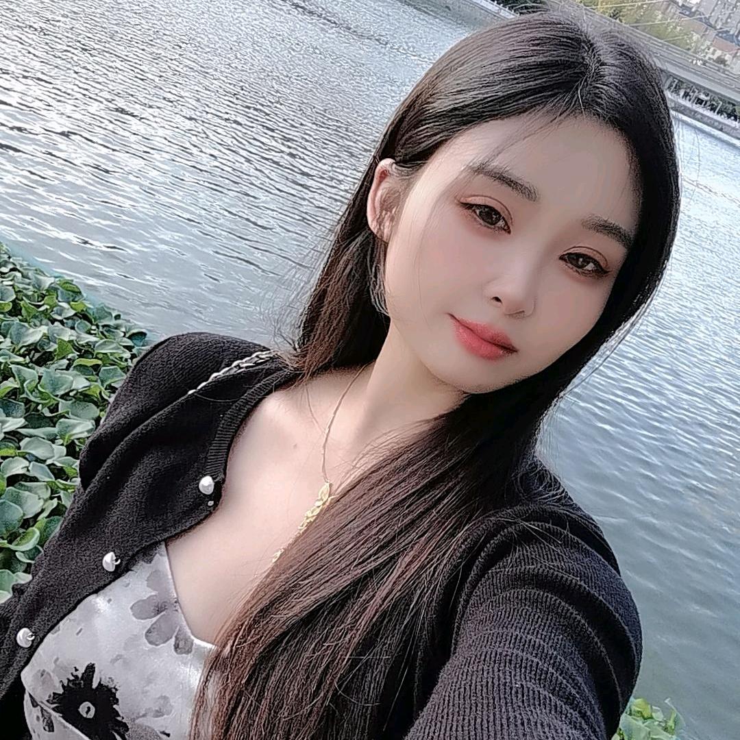 马莹莹