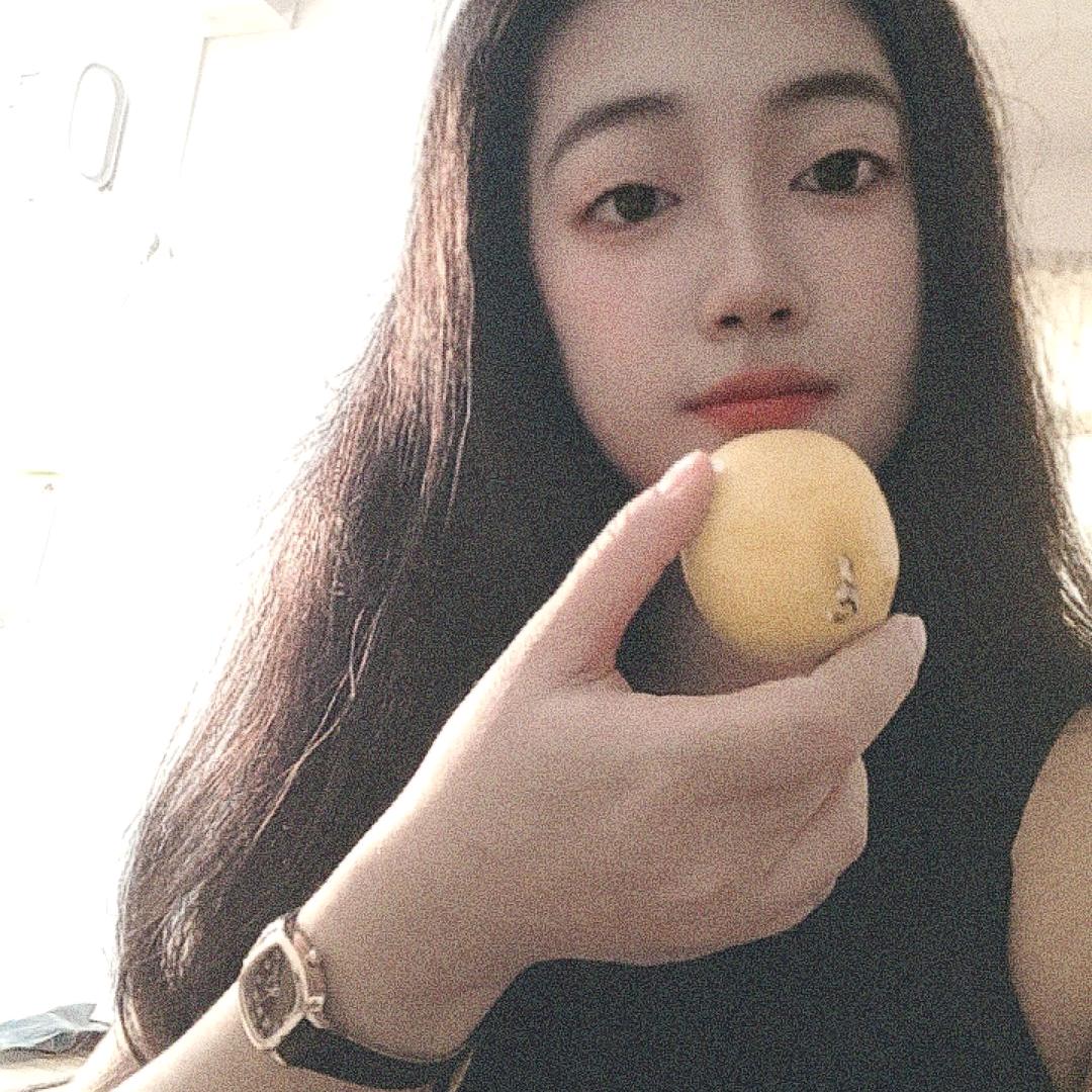🌸小芯羽
