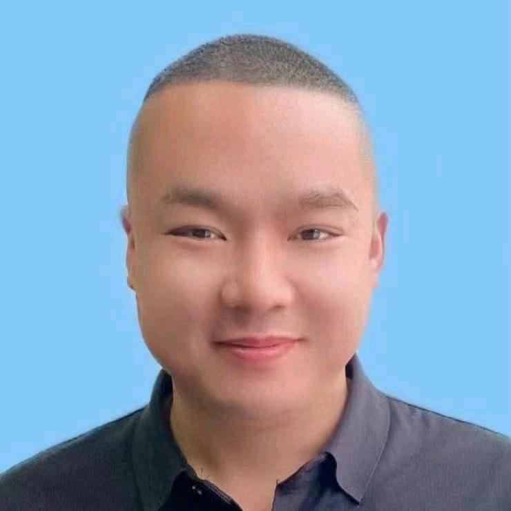 李磊AB证教练