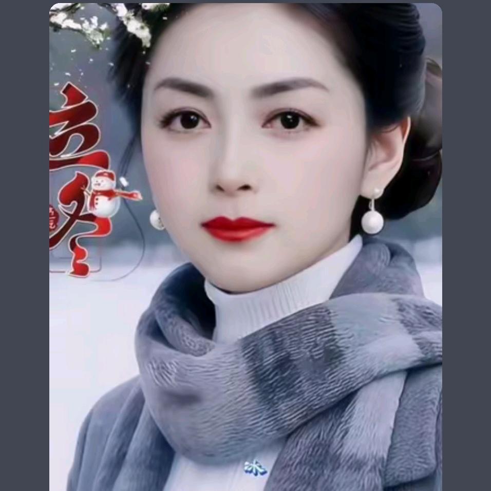 不落的太阳