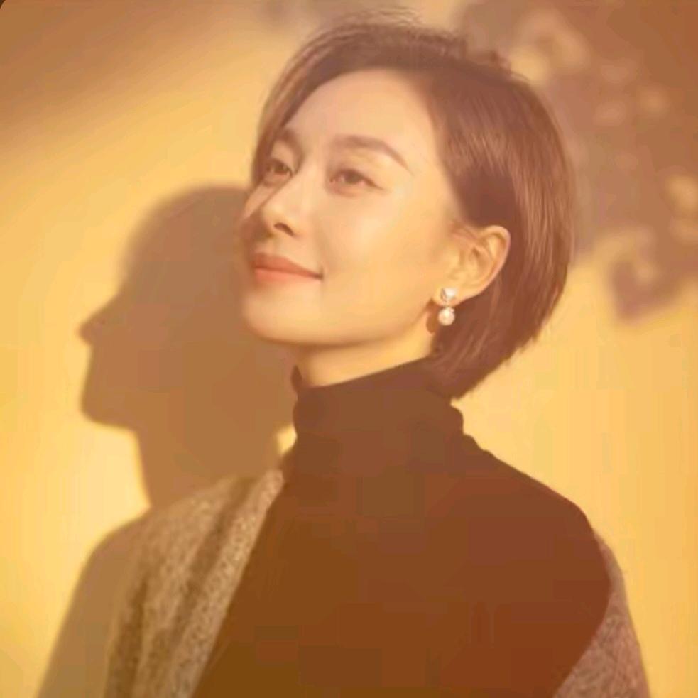 豆包💖麻麻·am