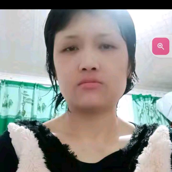 余生忘记你