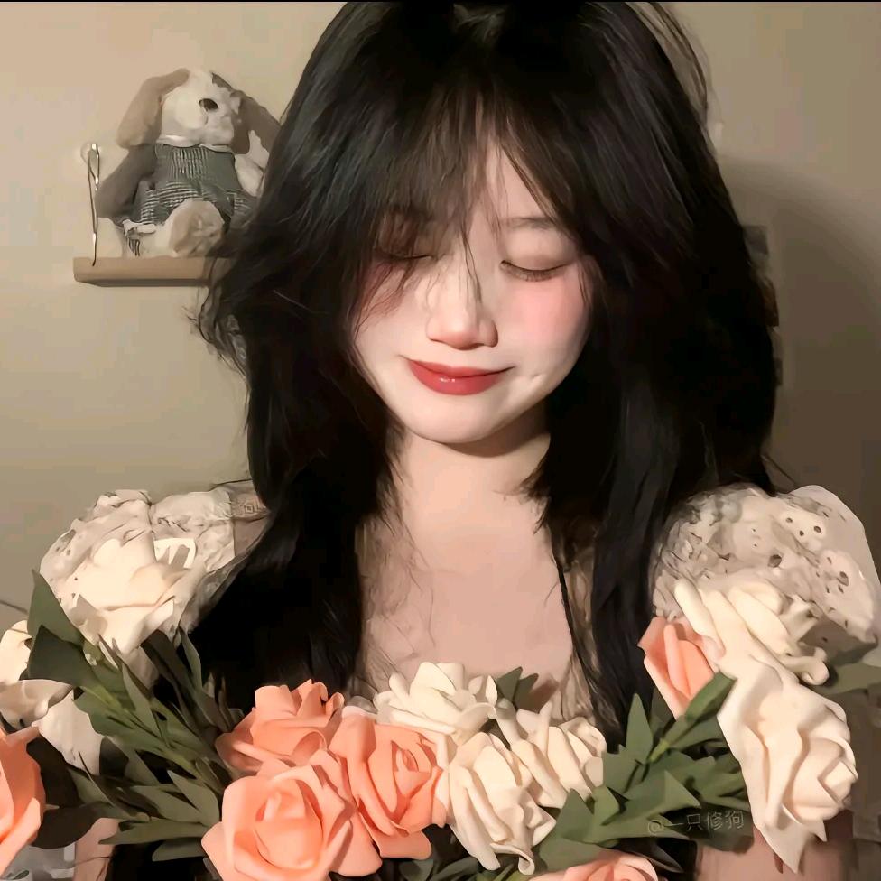 逝心🌸