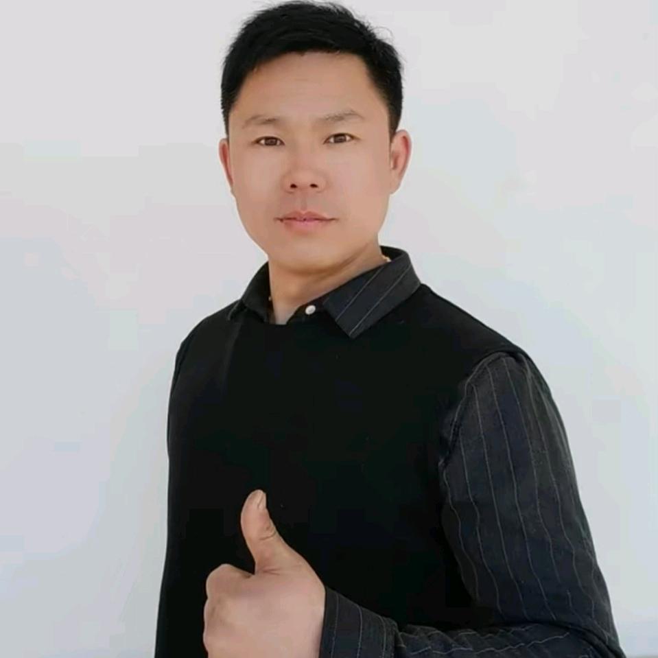 东北《授权账号》6