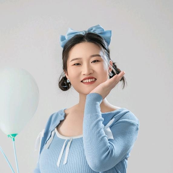 又菜又爱学（还剩实务）