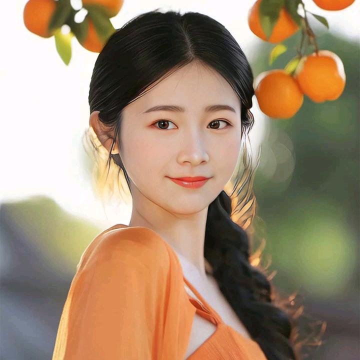 小花猫